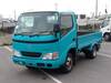 TOYOTA TOYOACE TRUCK