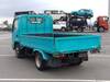 TOYOTA TOYOACE TRUCK