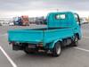 TOYOTA TOYOACE TRUCK
