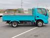 TOYOTA TOYOACE TRUCK
