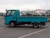 TOYOTA TOYOACE TRUCK