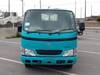 TOYOTA TOYOACE TRUCK