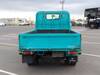 TOYOTA TOYOACE TRUCK
