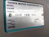 TOYOTA TOYOACE TRUCK