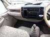 TOYOTA TOYOACE TRUCK