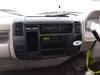 TOYOTA TOYOACE TRUCK