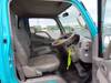 TOYOTA TOYOACE TRUCK