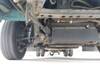 TOYOTA TOYOACE TRUCK