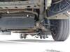 TOYOTA TOYOACE TRUCK