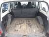 TOYOTA PROBOX VAN
