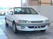 1996 TOYOTA CARINA