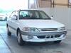 TOYOTA CARINA