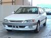 TOYOTA CARINA