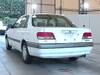TOYOTA CARINA