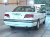 TOYOTA CARINA