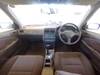 TOYOTA CARINA