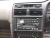TOYOTA CARINA