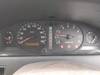 TOYOTA CARINA