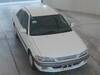 TOYOTA CARINA