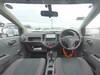 NISSAN AD VAN
