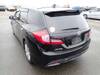 HONDA JADE