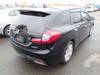 HONDA JADE