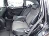 HONDA JADE