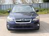 SUBARU IMPREZA G4