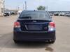 SUBARU IMPREZA G4
