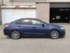 SUBARU IMPREZA G4