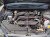 SUBARU IMPREZA G4