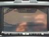 SUBARU IMPREZA G4