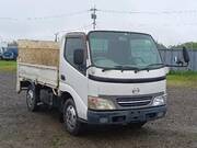 2006 HINO DUTRO 1.85ton