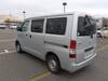 TOYOTA TOWNACE VAN