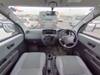 TOYOTA TOWNACE VAN