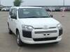 TOYOTA PROBOX VAN