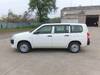 TOYOTA PROBOX VAN