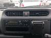 TOYOTA PROBOX VAN