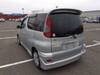 TOYOTA FUNCARGO