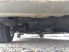 TOYOTA FUNCARGO