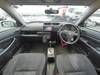 TOYOTA SUCCEED VAN