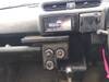 TOYOTA SUCCEED VAN