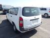 TOYOTA PROBOX VAN