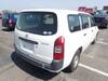 TOYOTA PROBOX VAN