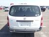 TOYOTA PROBOX VAN