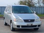 2003 TOYOTA GAIA LTD NAVI SPECIAL