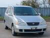TOYOTA GAIA