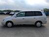 TOYOTA GAIA