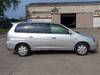 TOYOTA GAIA