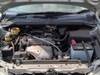 TOYOTA GAIA